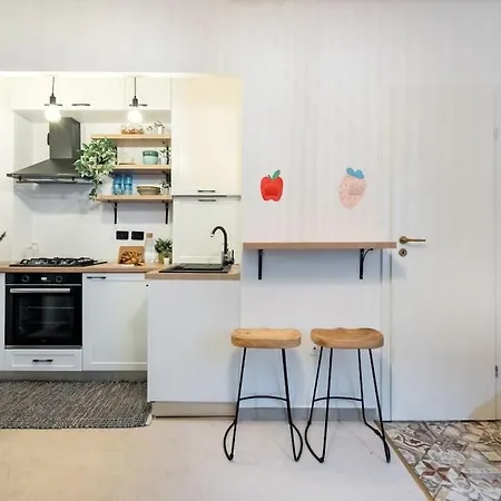 Appartement Downtown Urban Spot Jacuzzi&cinema Universitate *