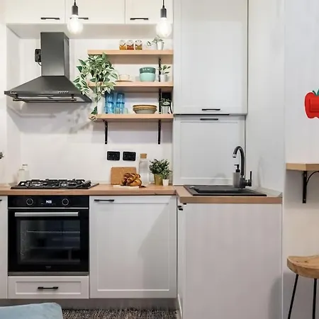 Downtown Urban Spot Jacuzzi&cinema Universitate *