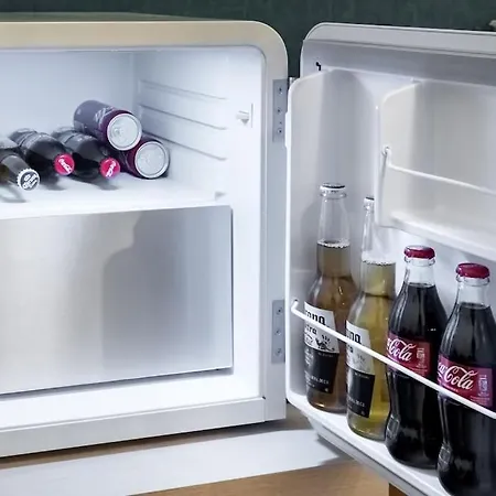 Downtown Urban Spot Jacuzzi&cinema Universitate Apartament *