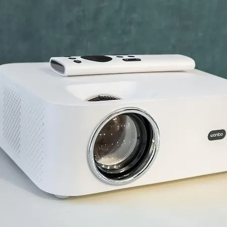 Appartement Downtown Urban Spot Jacuzzi&cinema Universitate