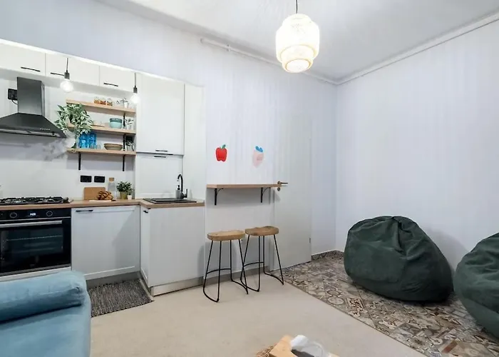 Downtown Urban Spot Jacuzzi&cinema Universitate