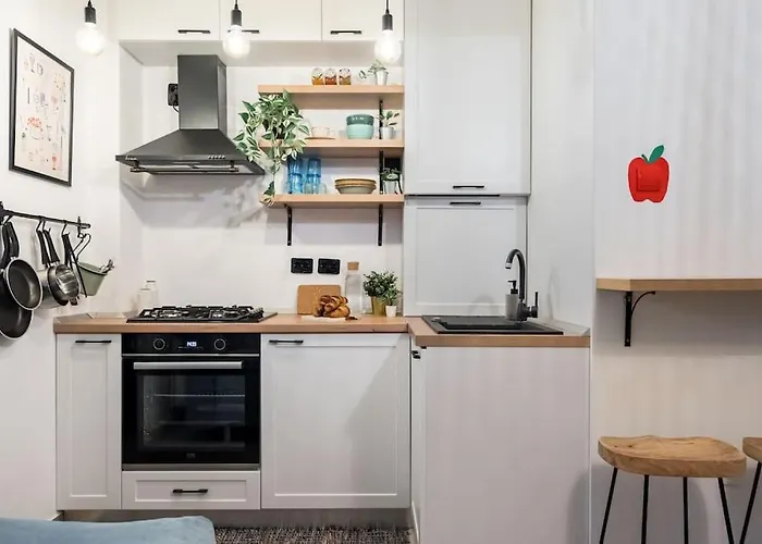 Downtown Urban Spot Jacuzzi&cinema Universitate *