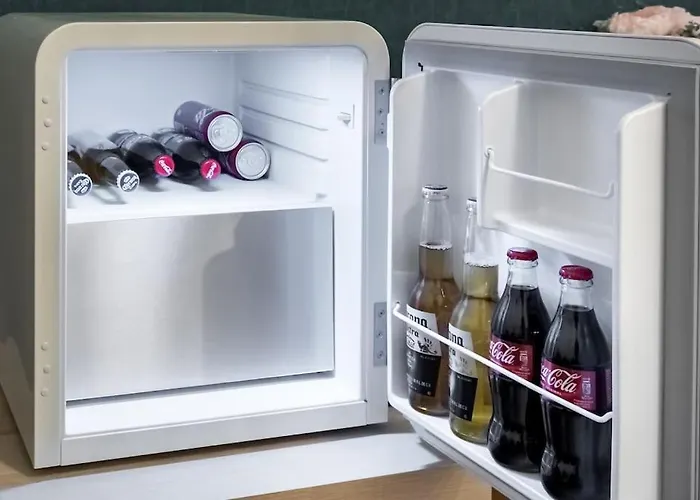 Downtown Urban Spot Jacuzzi&cinema Universitate Lägenhet *