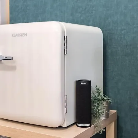 Downtown Urban Spot Jacuzzi&cinema Universitate *